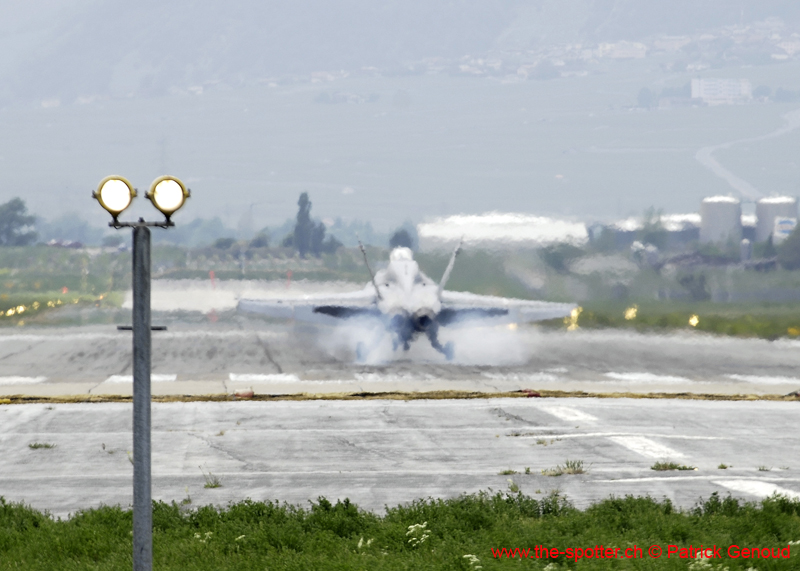 CR-sion 1 mai140