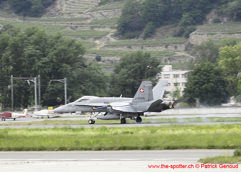 CR-sion 1 mai146