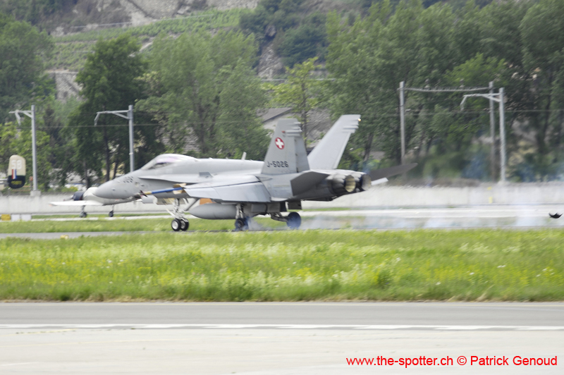 CR-sion 1 mai148