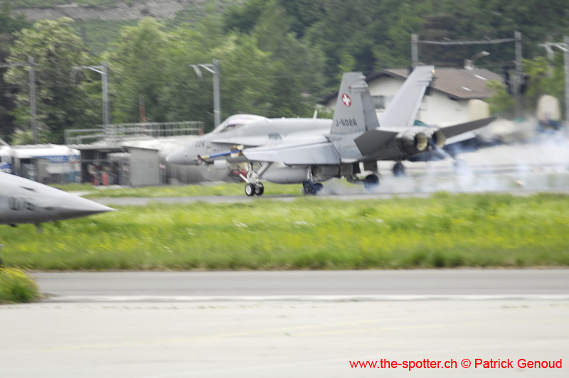 CR-sion 1 mai149