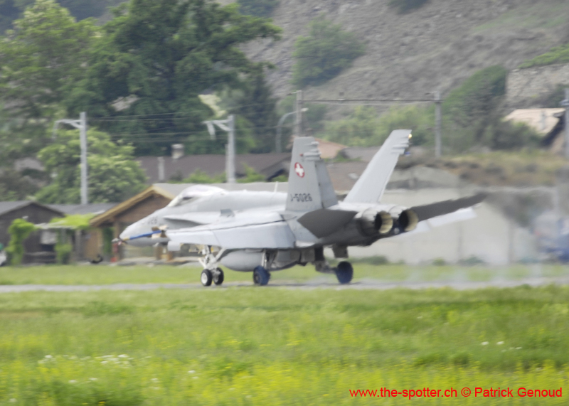 CR-sion 1 mai150