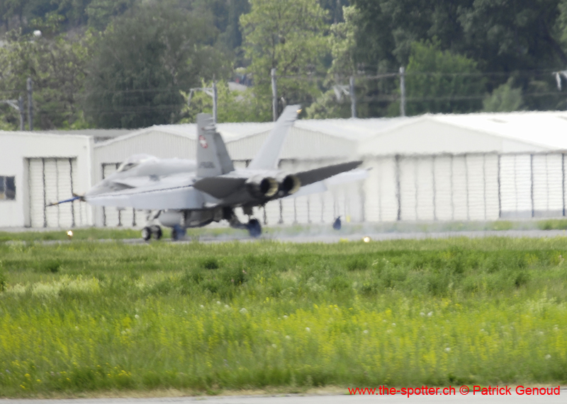 CR-sion 1 mai151