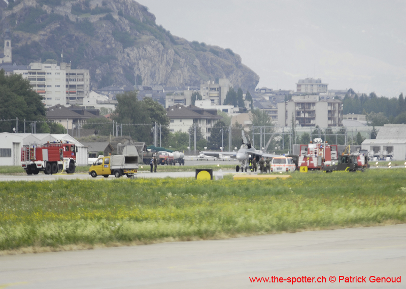 CR-sion 1 mai152