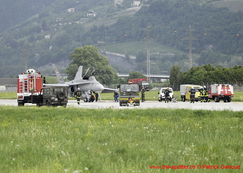 CR-sion 1 mai154