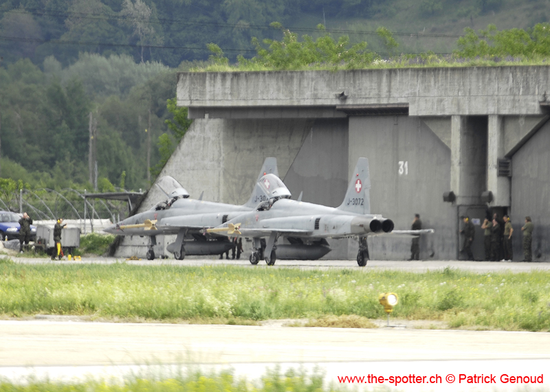 CR-sion 1 mai155