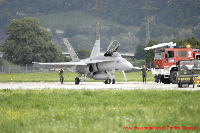 CR-sion 1 mai156