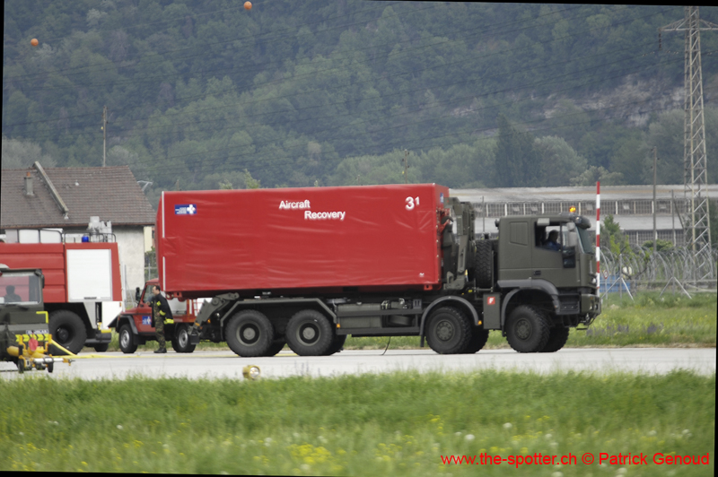 CR-sion 1 mai157