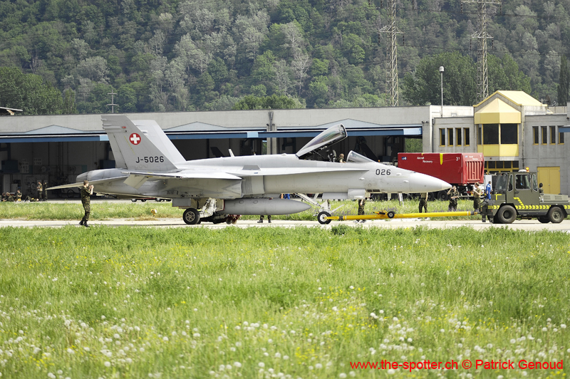 CR-sion 1 mai160