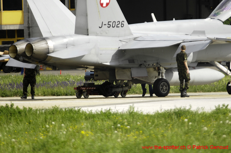 CR-sion 1 mai162