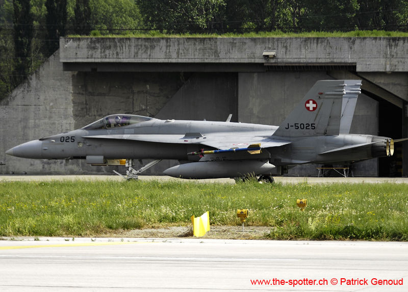 CR-sion 1 mai164