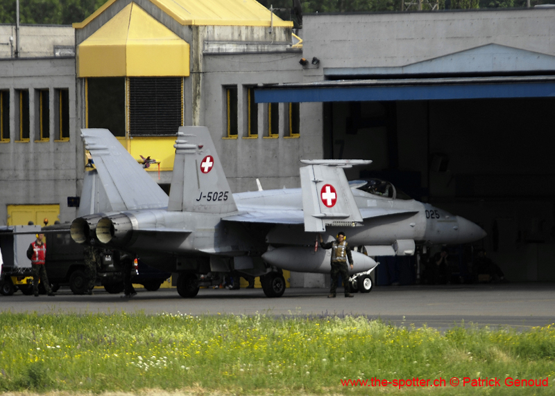 CR-sion 1 mai166