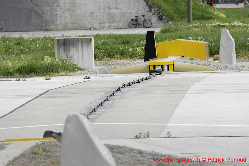 CR-sion 1 mai170