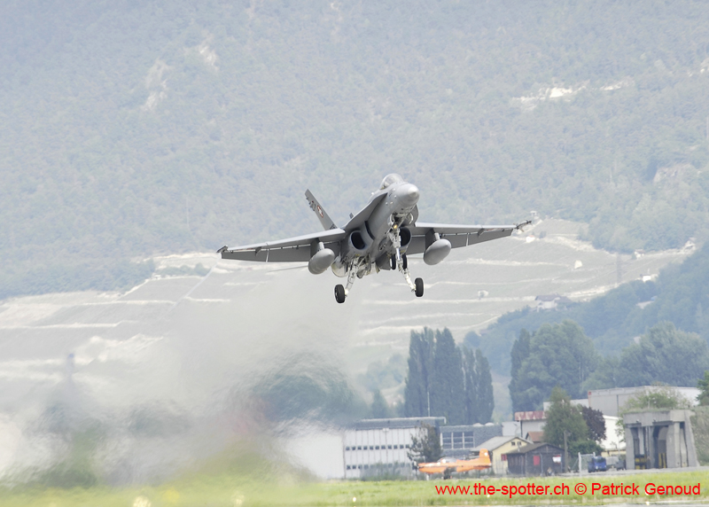 CR-sion 1 mai171