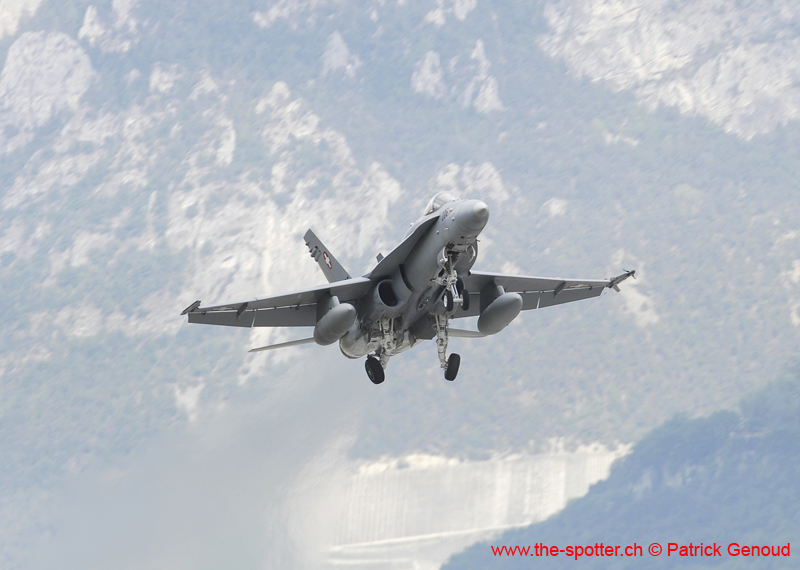CR-sion 1 mai172
