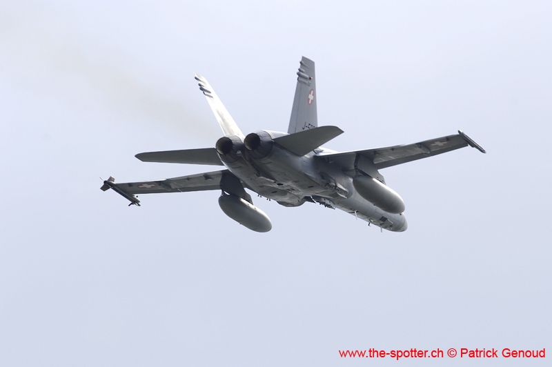 CR-sion 1 mai174