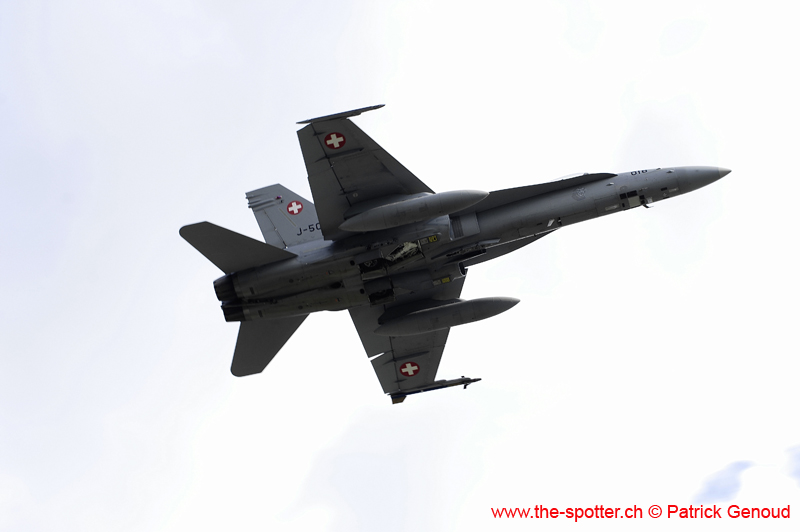 CR-sion 1 mai175