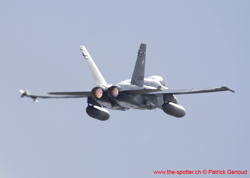 CR-sion 1 mai178
