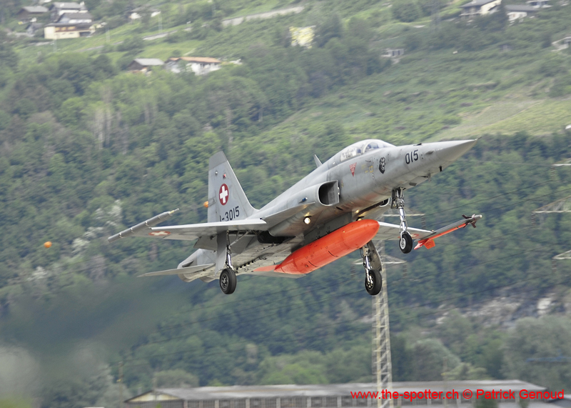 CR-sion 1 mai184