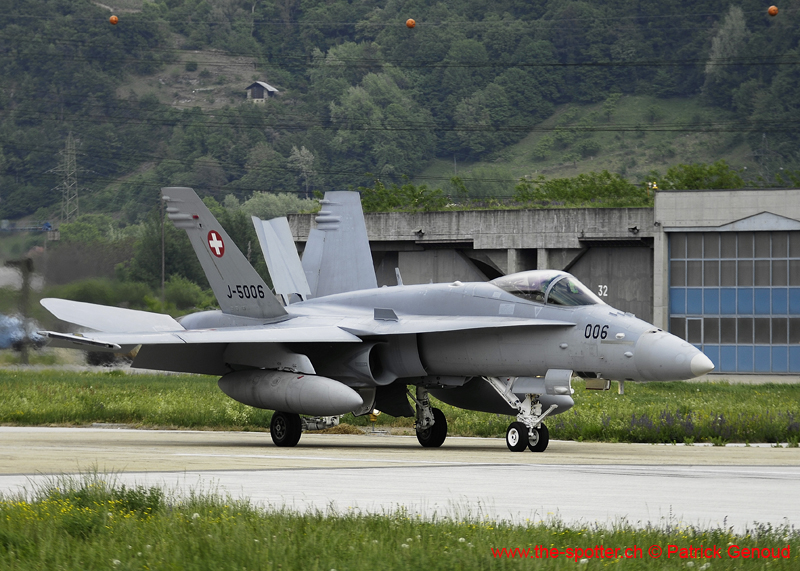 CR-sion 1 mai187