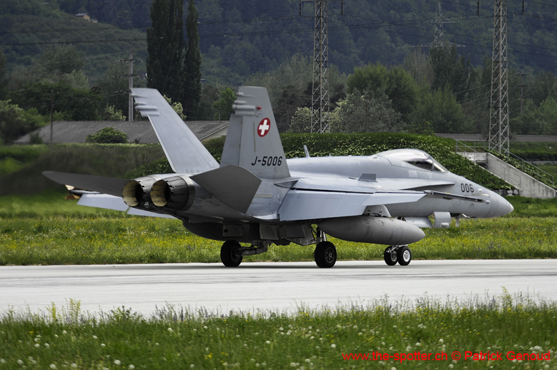 CR-sion 1 mai188