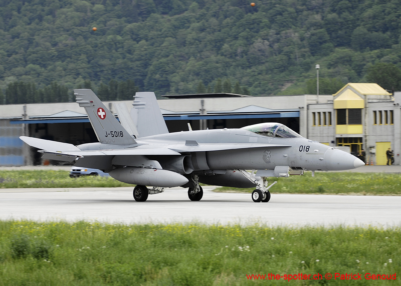 CR-sion 1 mai189