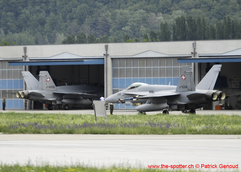 CR-sion 1 mai190