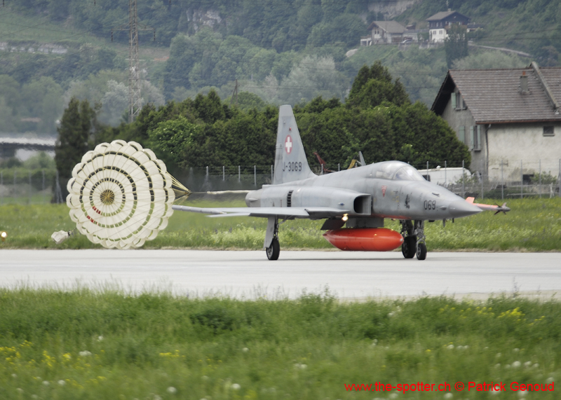 CR-sion 1 mai191