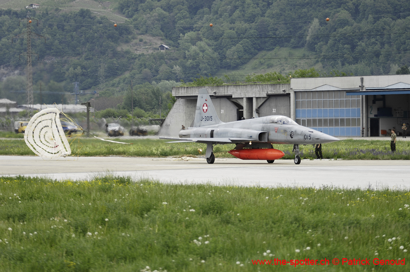 CR-sion 1 mai192