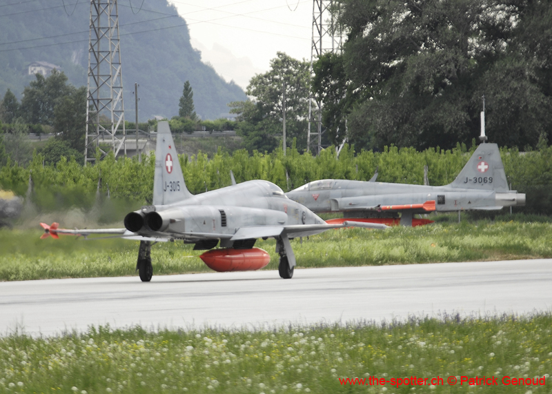 CR-sion 1 mai193