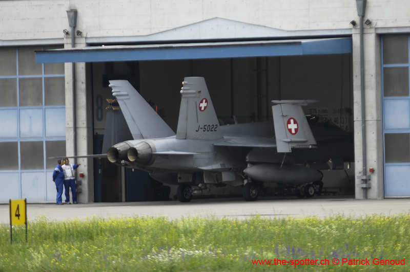 CR-sion 1 mai196