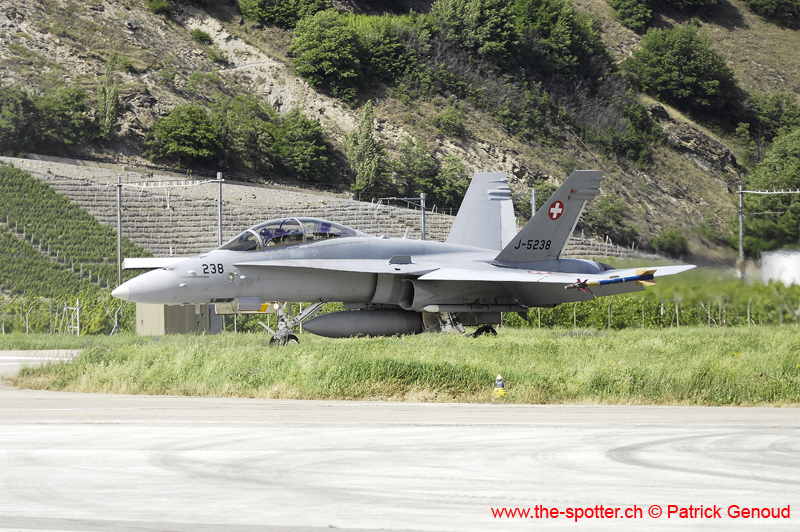 CR-sion 1 mai197