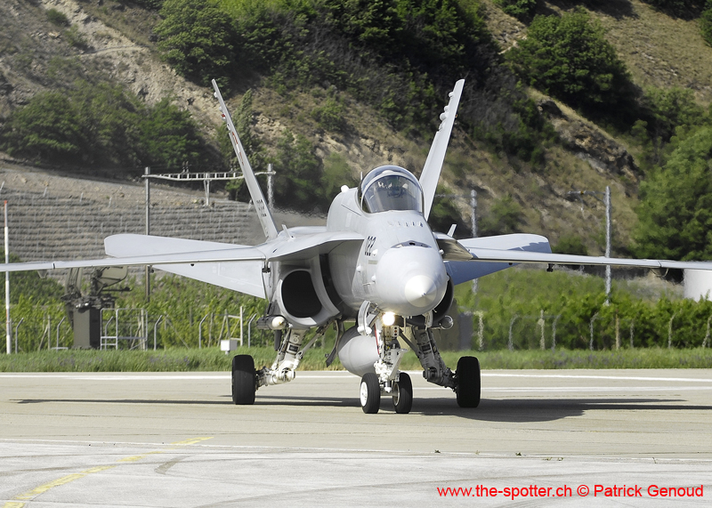 CR-sion 1 mai203
