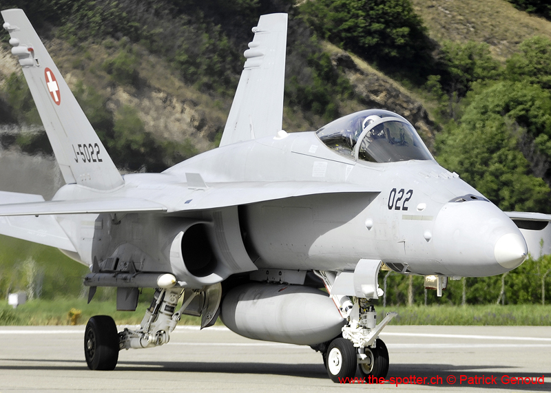 CR-sion 1 mai204
