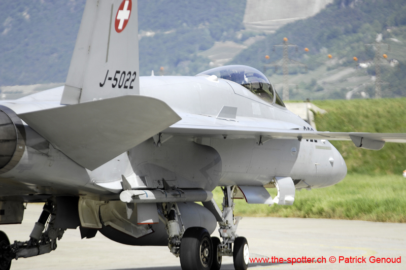 CR-sion 1 mai206