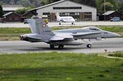 CR-sion 1 mai110