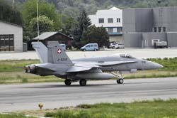 CR-sion 1 mai113