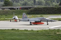 CR-sion 1 mai116