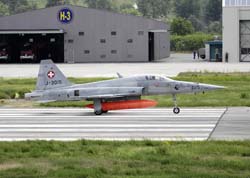 CR-sion 1 mai118
