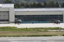CR-sion 1 mai120
