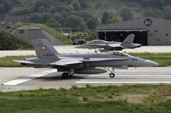 CR-sion 1 mai123