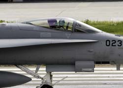 CR-sion 1 mai125