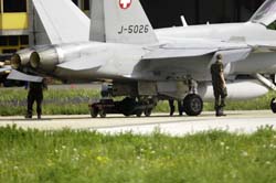 CR-sion 1 mai162