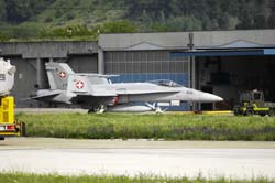 CR-sion 1 mai165