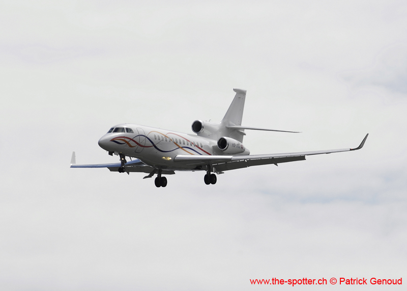 GVA-03-07100