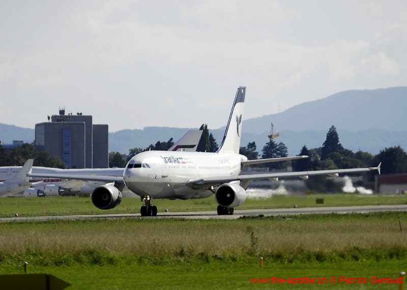 GVA-03-07115