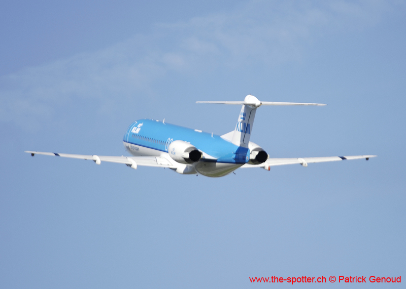 GVA-03-07140