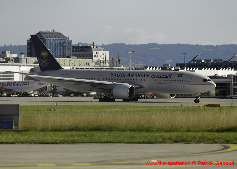 GVA-03-07142