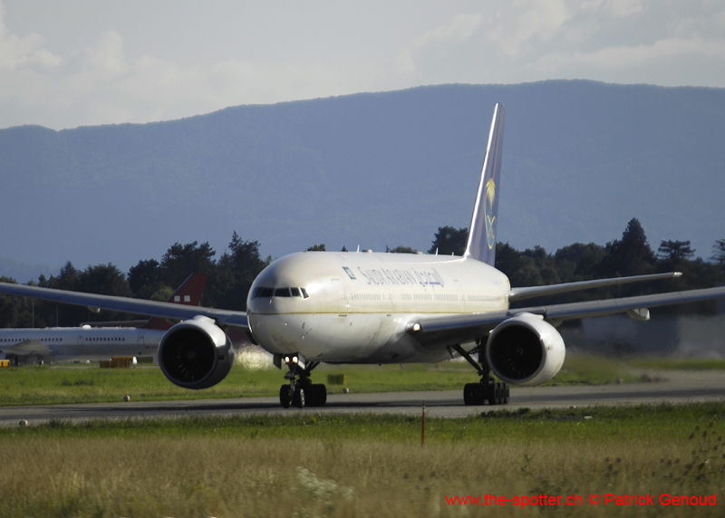 GVA-03-07144