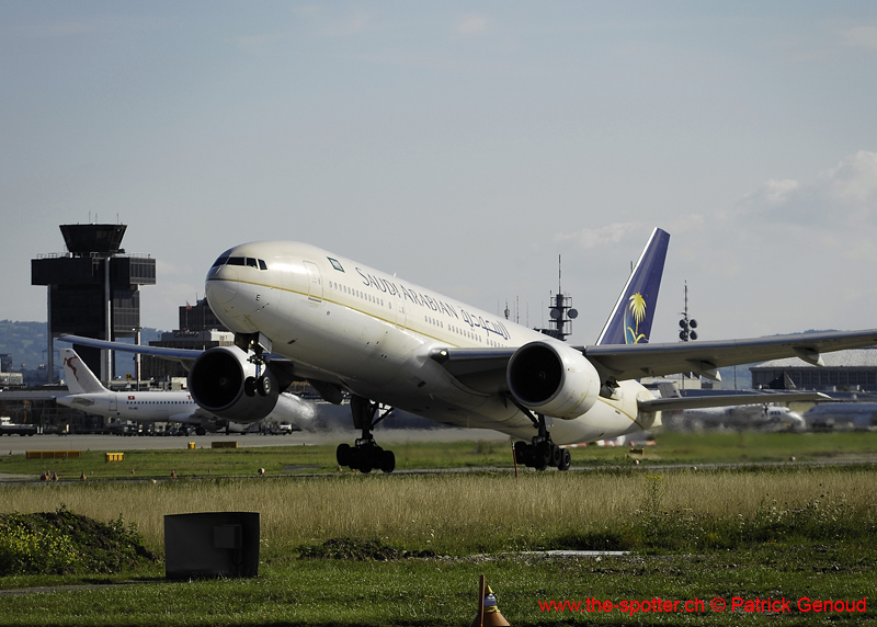 GVA-03-07149