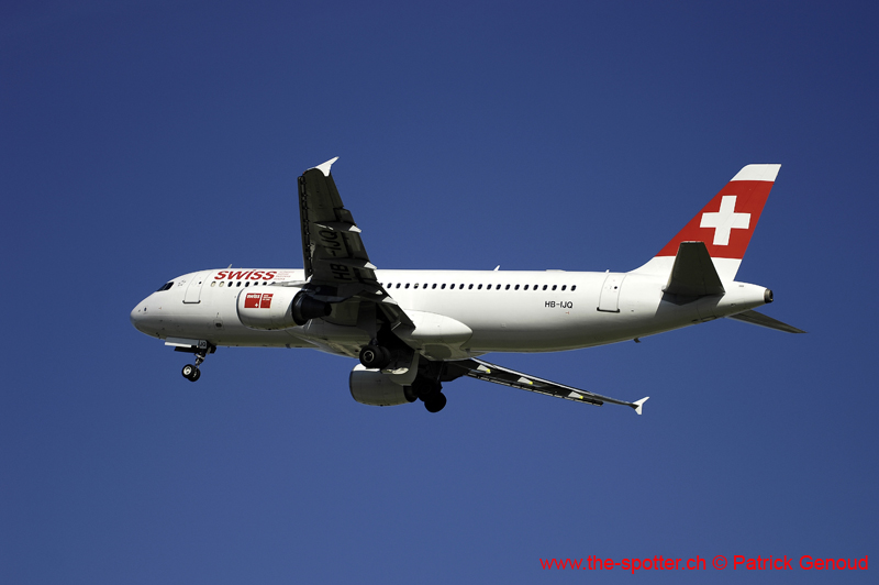 GVA-03-07156